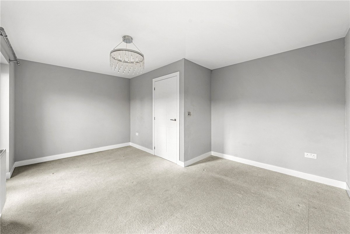 3 bedroom House, Joseph Terry Grove, York, YO23 - Available, Image 16