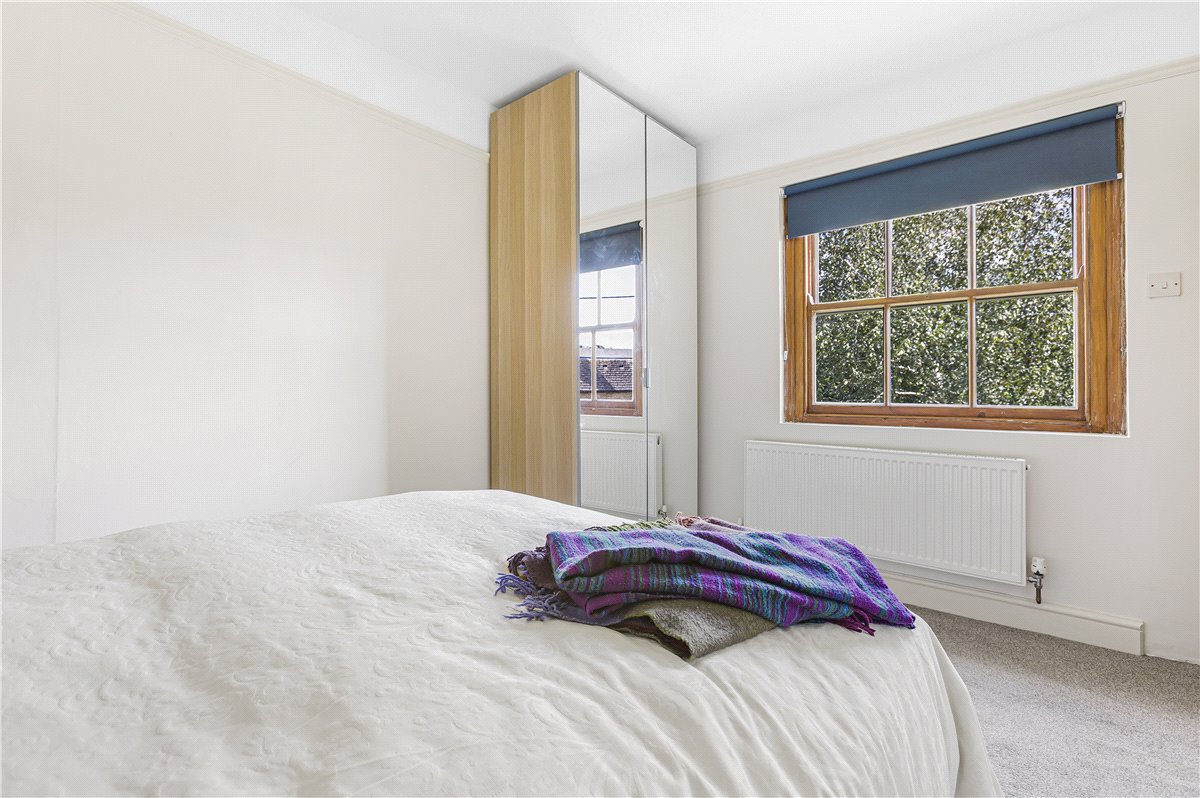 4 bedroom House, Millwood End, Long Hanborough, OX29 - Sold, Image 14