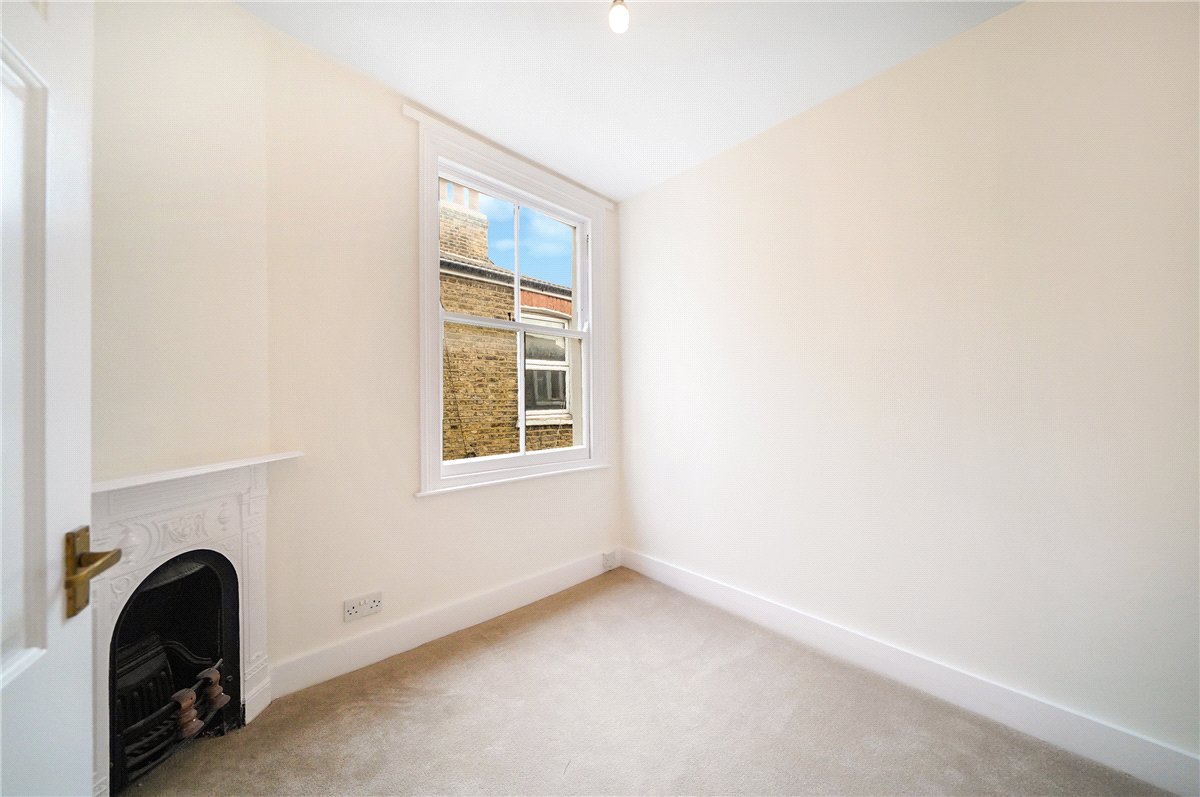 2 bedroom Flat, Edenvale Street, London, SW6 - Available, Image 11
