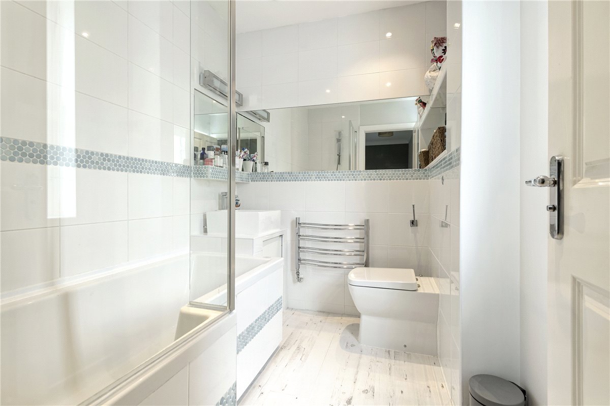 4 bedroom House, Eveleigh Avenue, Bath, BA1 - , Image 11