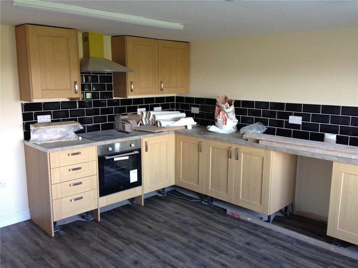 3 bedroom Bungalow, Long Acre, Long Acres Road, LL18 - Available, Image 4