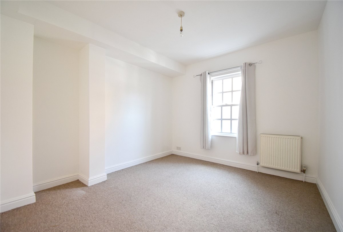 1 bedroom Flat, Castle Street, Cambridge, CB3 - Let Agreed, Image 5