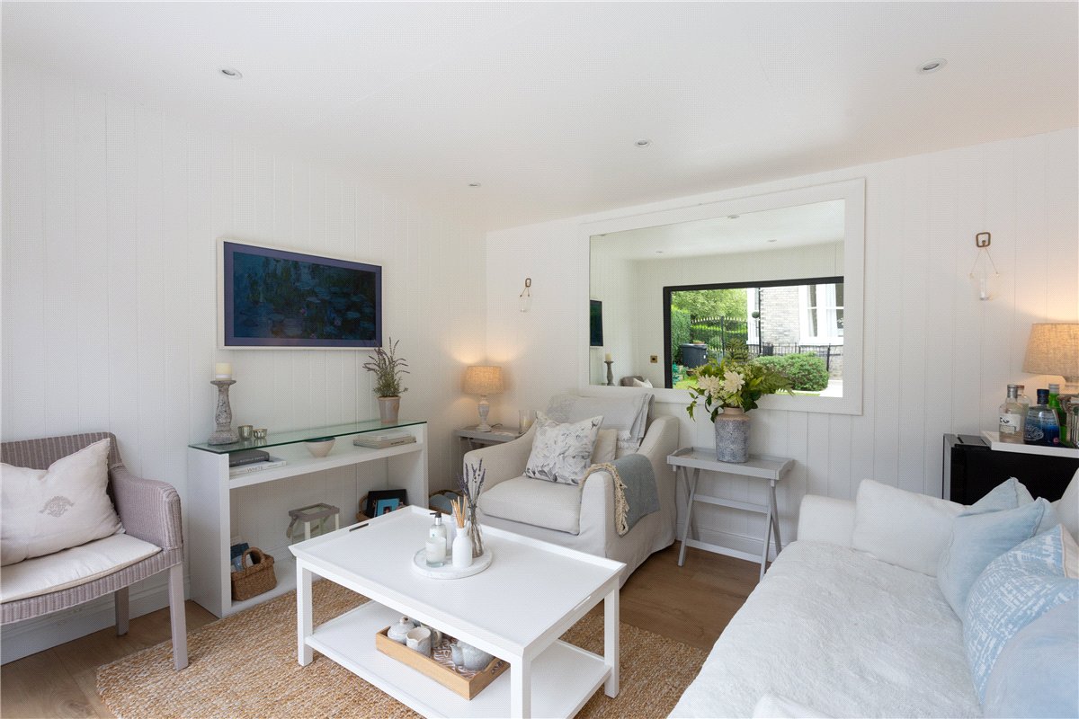 6 bedroom House, The Mount, York, YO24 - Available, Image 28