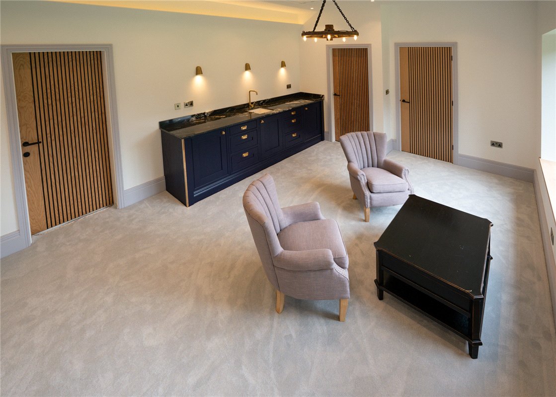 6 bedroom House, Burcot, Abingdon, OX14 - Available, Image 20