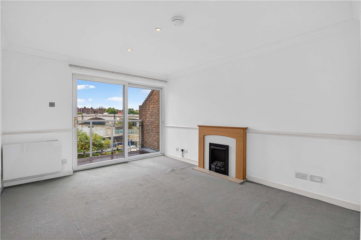 4 bedroom House, Ranelagh Gardens, London, SW6 - Available, Image 7