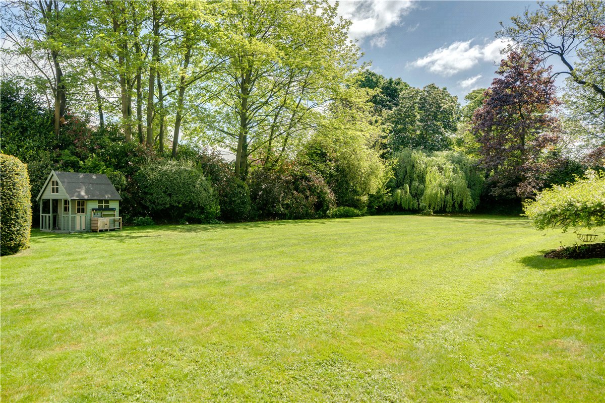   Land, Monk Fryston, North Yorkshire, LS25 - Available, Image 19