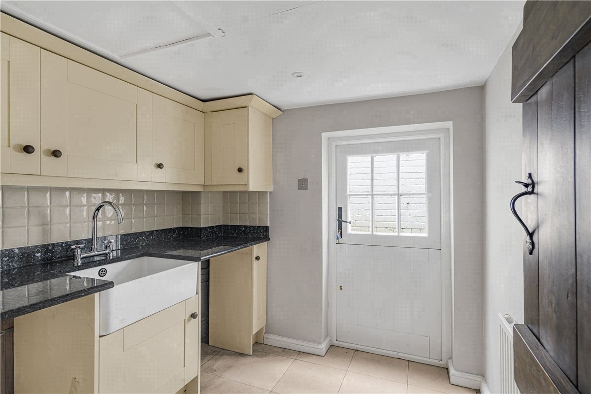4 bedroom House, Church Lane, Middleton, B78 - Available, Image 9