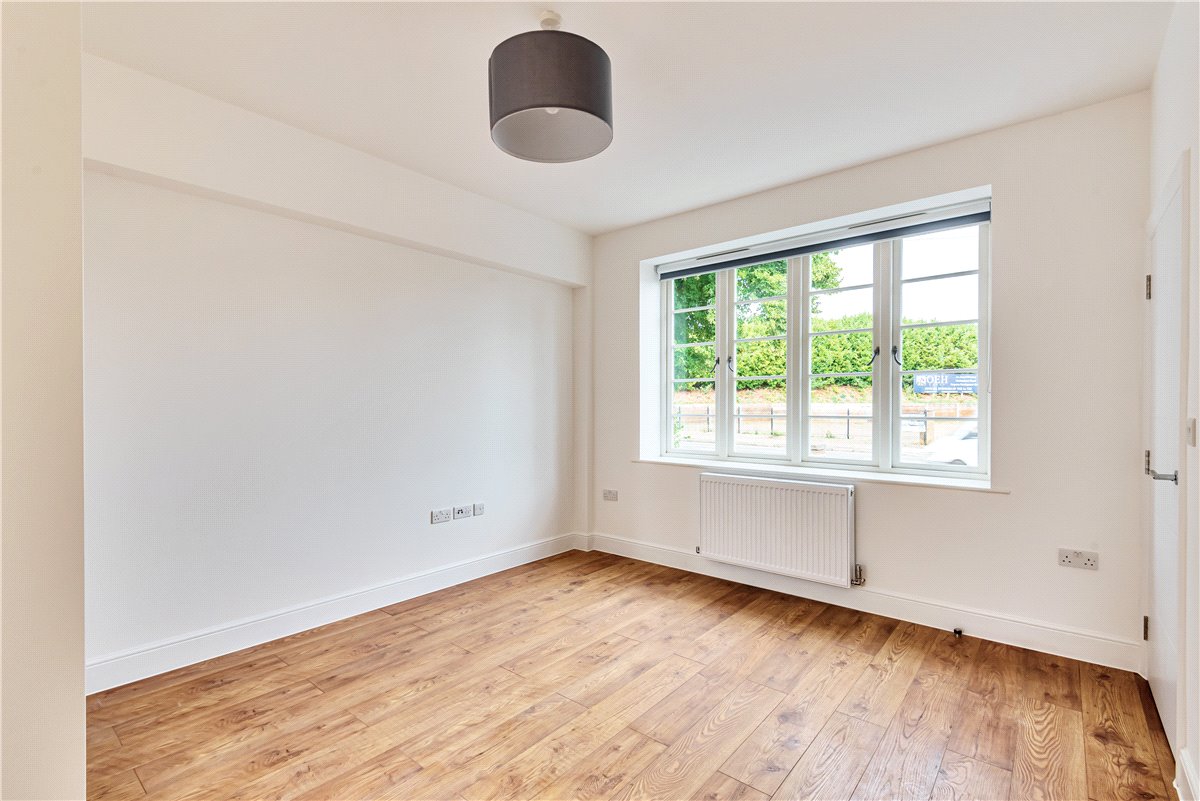 1 bedroom Flat, Kingsley Road, Northampton, NN2 - , Image 9