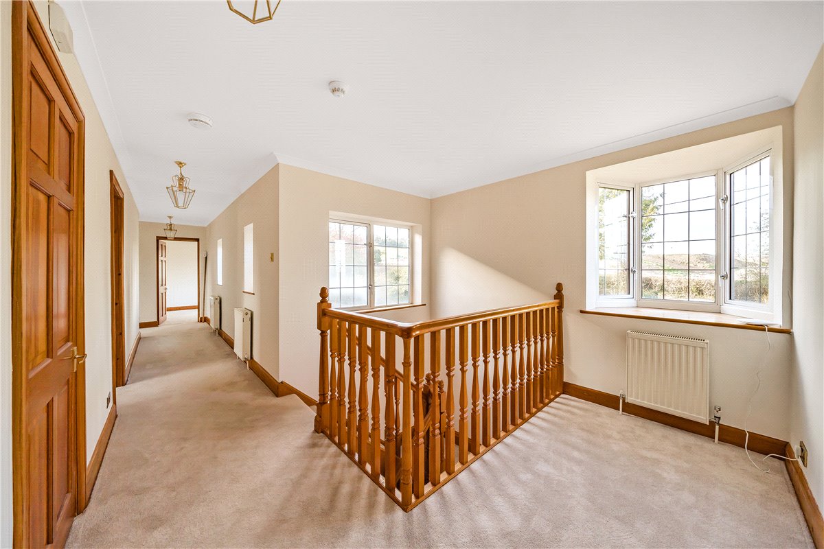 5 bedroom House, Bacombe Lane, Wendover, HP22 - Available, Image 10