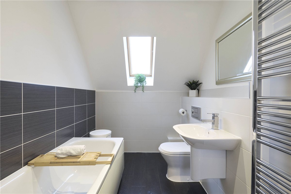 5 bedroom House, Primrose Lane, Impington, CB24 - Available, Image 3