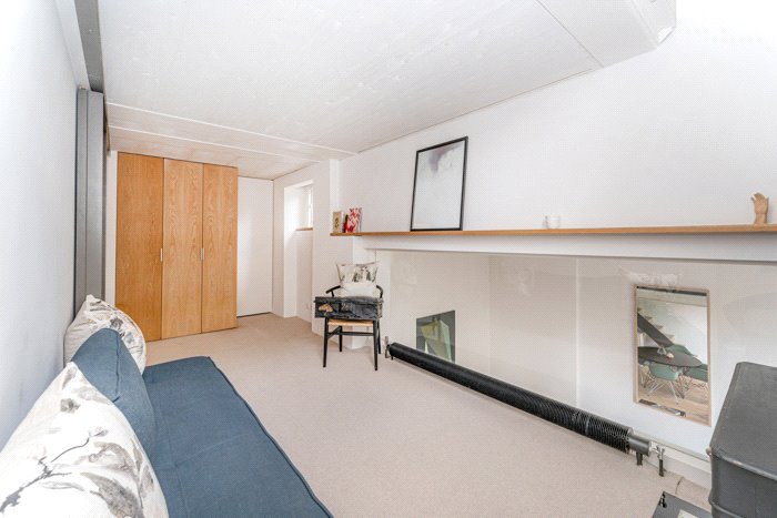 1 bedroom Flat, Airlie Gardens, Kensington, W8 - Available, Image 14