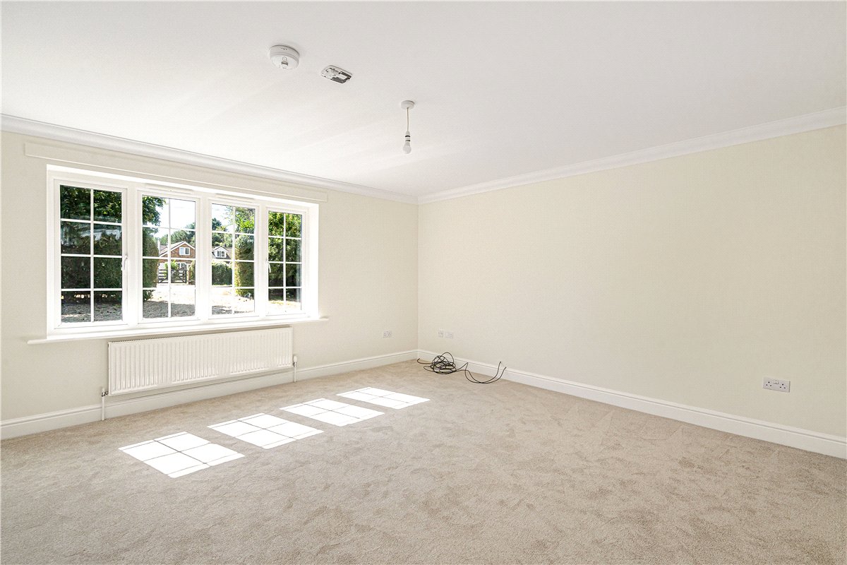 7 bedroom House, Nash Lee Lane, Wendover, HP22 - Available, Image 8