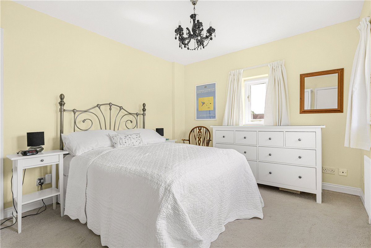 5 bedroom House, Eaton Road, Appleton, OX13 - Sold, Image 10