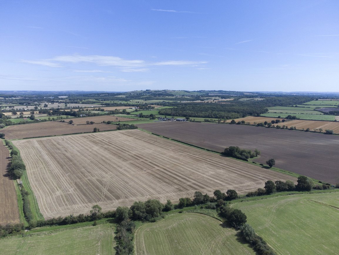 388.88  Land, Whitecross Green, Murcott, OX5 - Sold