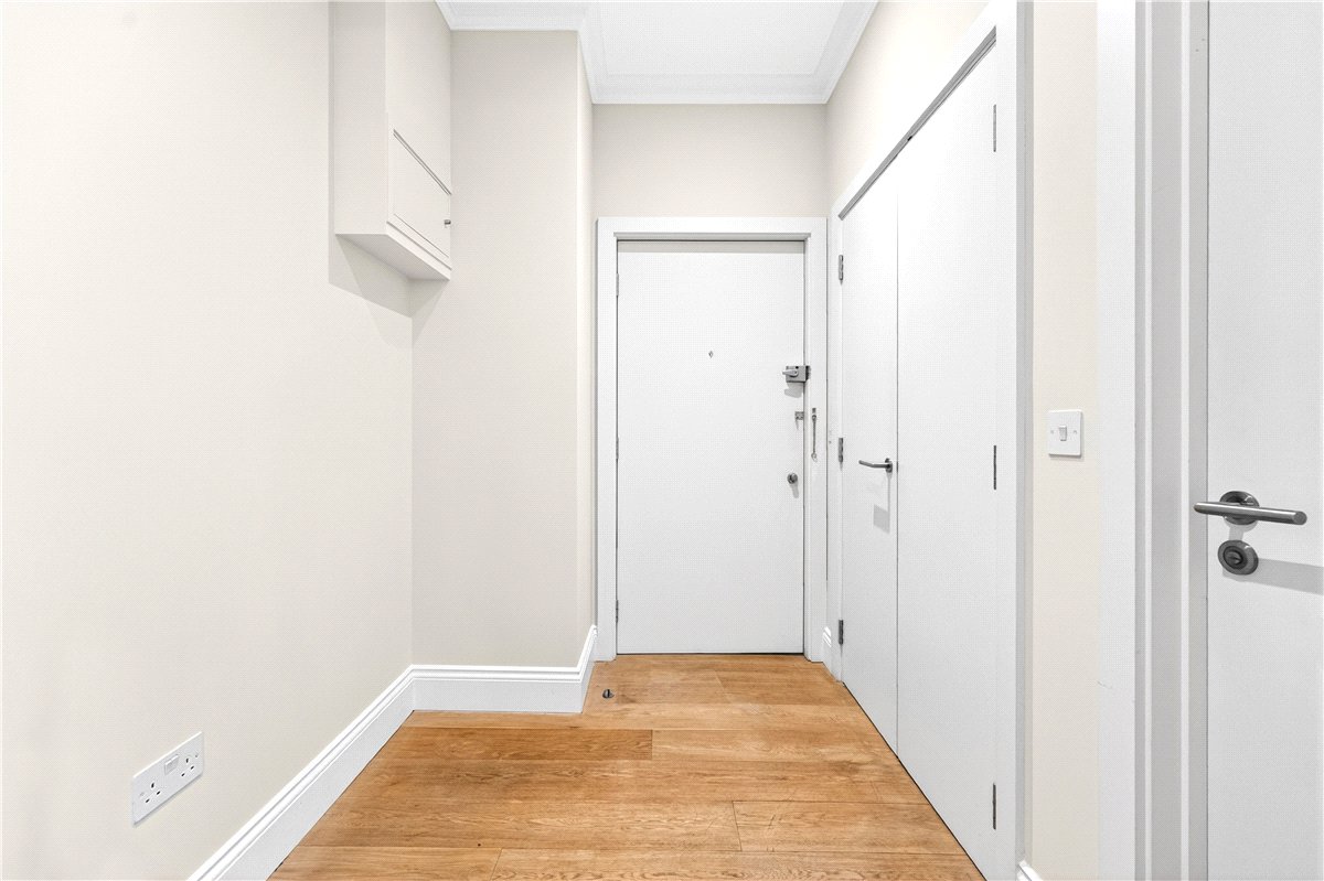 1 bedroom Flat, Egerton Gardens Mews, Knightsbridge, SW3 - Available, Image 14