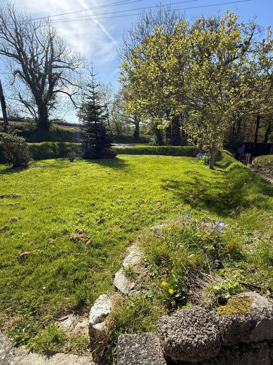 4 bedroom Cottage, Lot 2 - Hurdon Farm Cottages, Launceston, PL15 - Available, Image 27