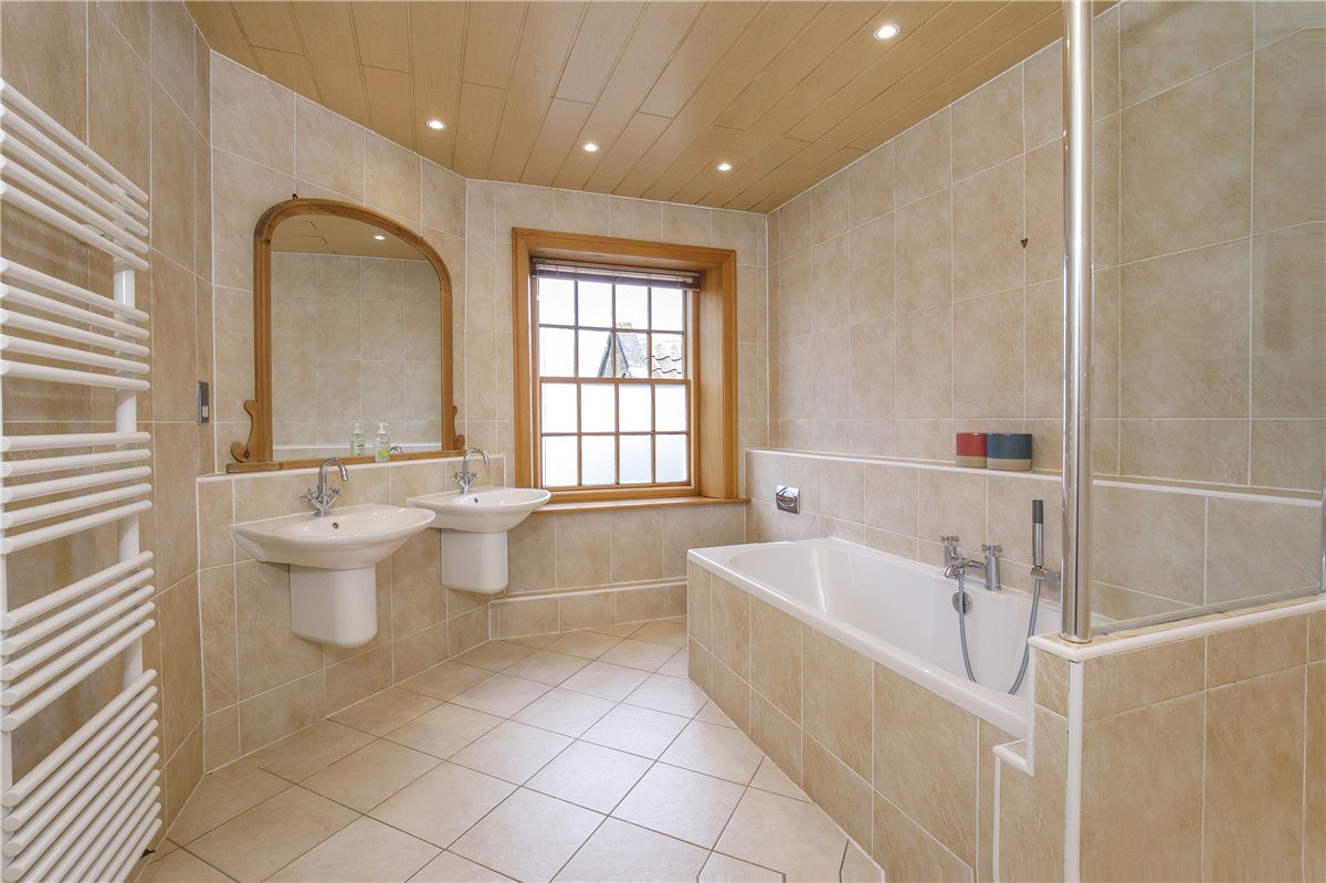 4 bedroom House, Kirkby-in-Cleveland, Middlesbrough, TS9 - , Image 11