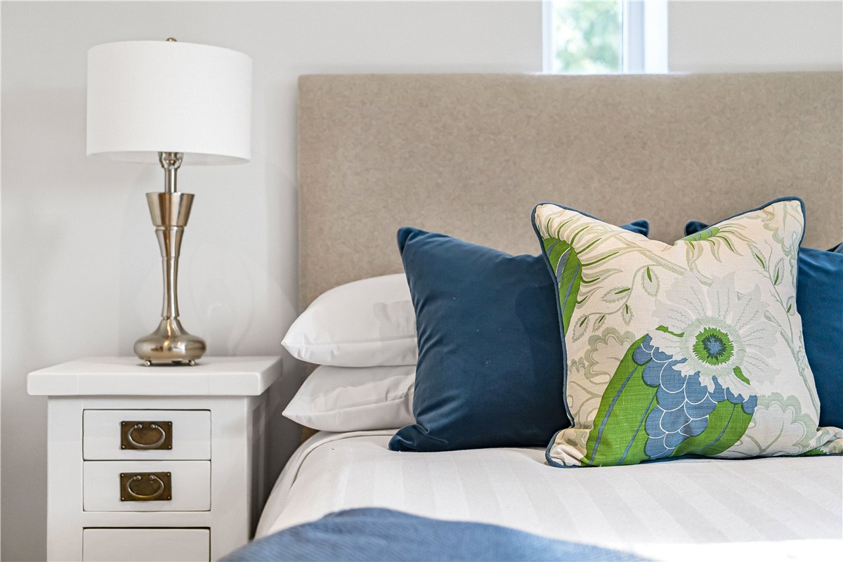 4 bedroom House, Shepherds Close, Weston-on-the-Green, OX25 - Sold STC, Image 20