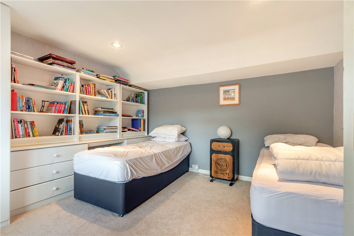 6 bedroom House, The Brickyards, Stamford Bridge, YO41 - Sold, Image 15