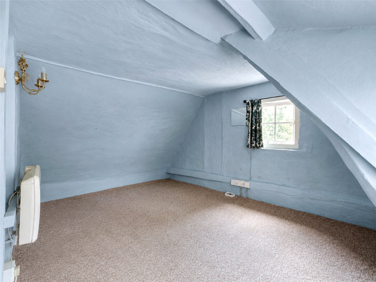 1 bedroom Cottage, North Road, Whittlesford, CB22 - Available, Image 4