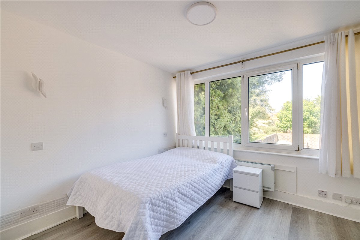1 bedroom Residential, Montserrat Road, London, SW15 - Available, Image 8