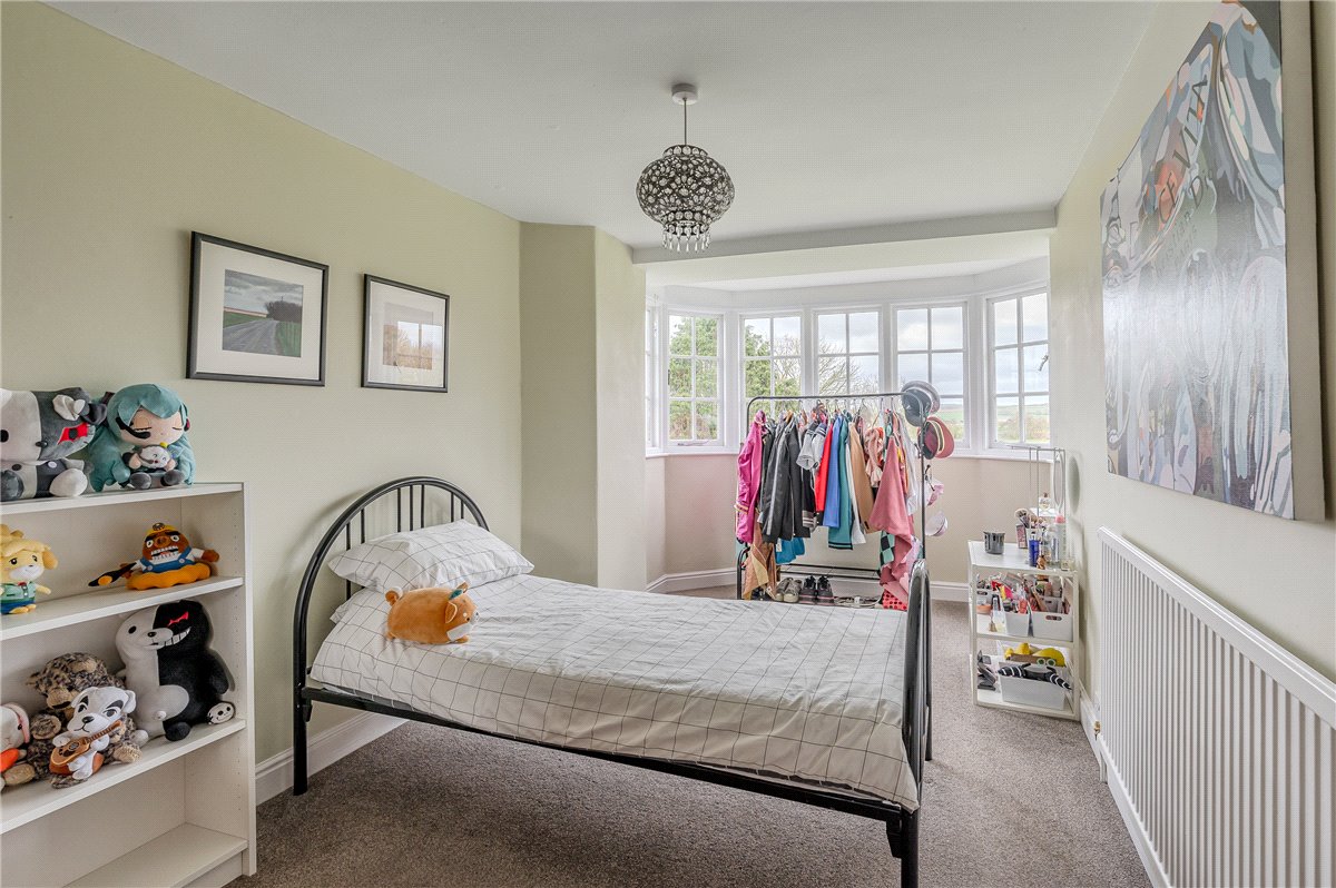 7 bedroom House, Main Street, Gristhorpe, YO14 - Sold, Image 59