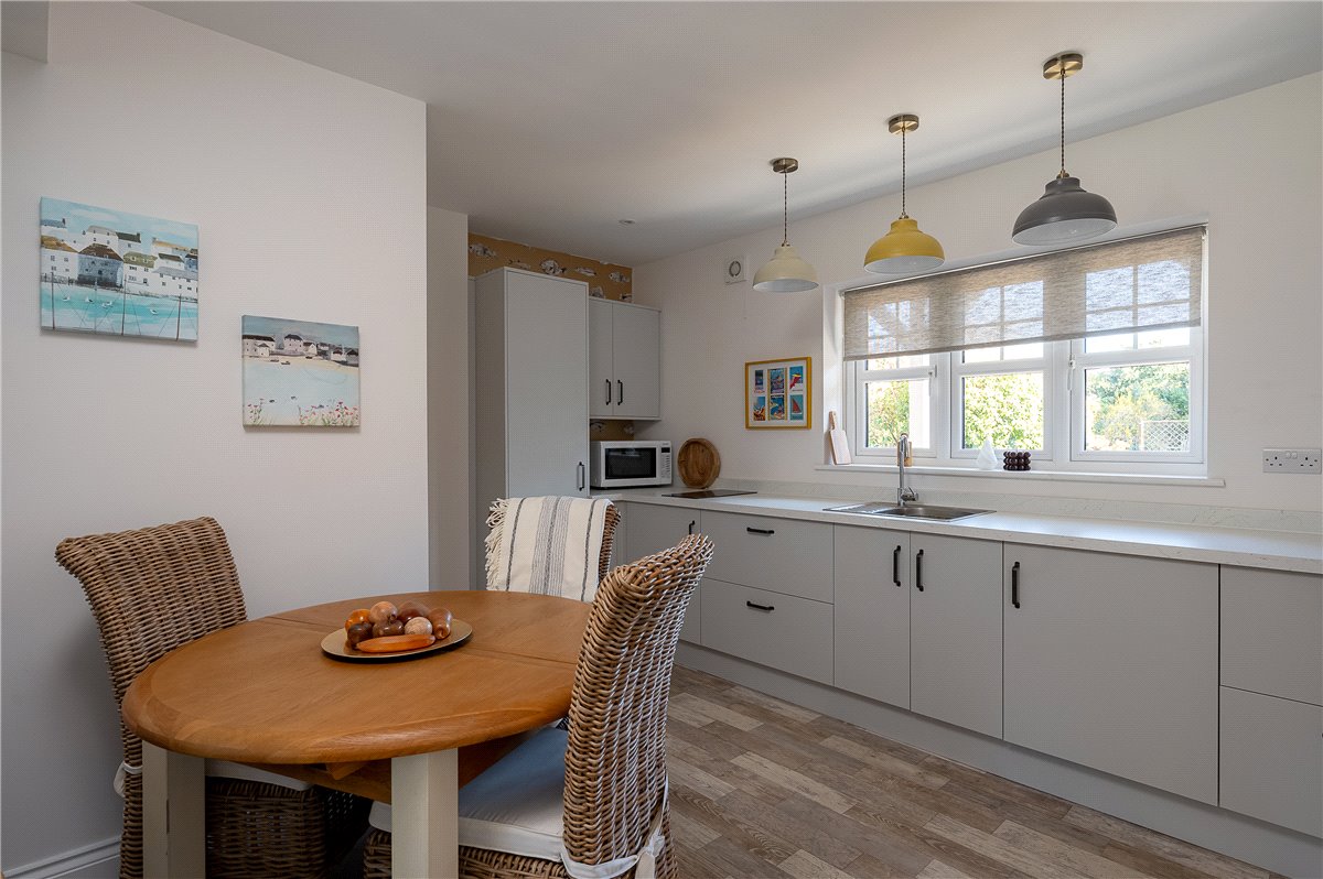 5 bedroom House, Southlands Close, Escrick, YO19 - Sold, Image 16