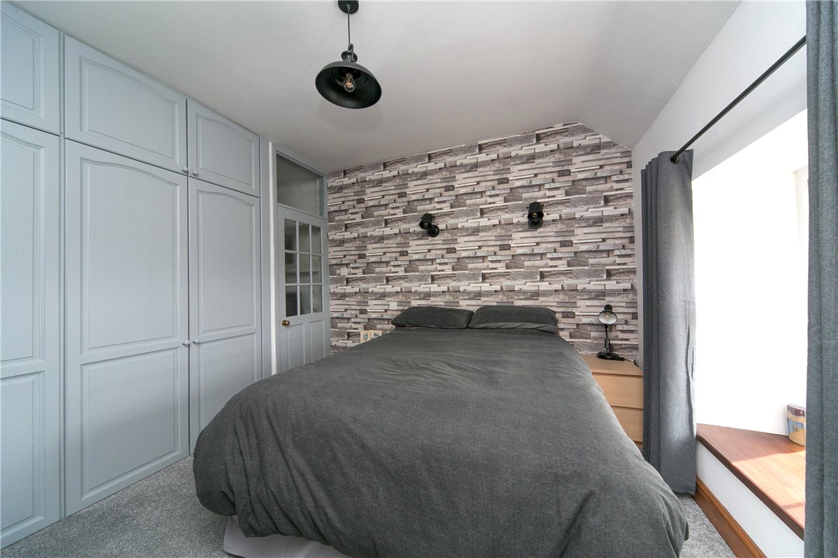 0 bedroom House, Sarnau, Bala, LL23 - Available, Image 28