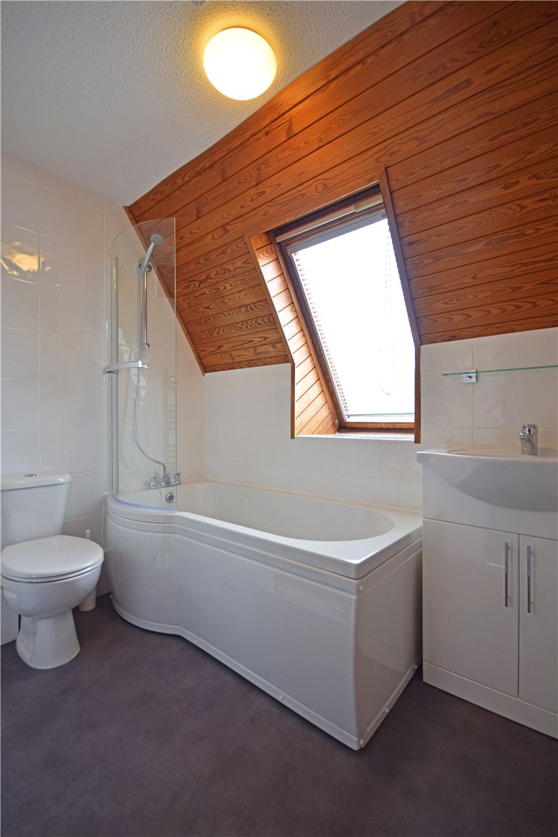 1 bedroom House, Colwyn Close, Cambridge, CB4 - Let Agreed, Image 5