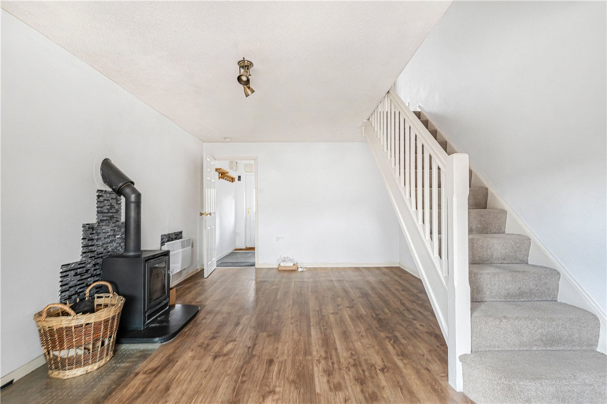 2 bedroom House, Chandlers Close, All Cannings, SN10 - Available, Image 3