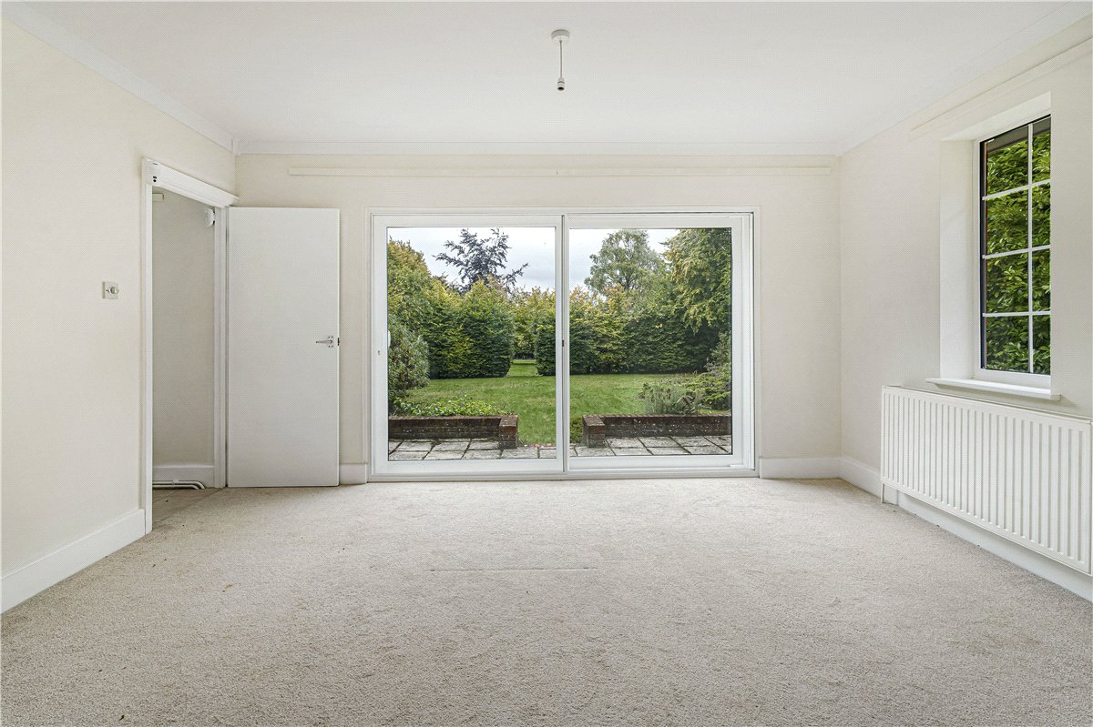 4 bedroom House, Bacombe Lane, Wendover, HP22 - Let Agreed, Image 17