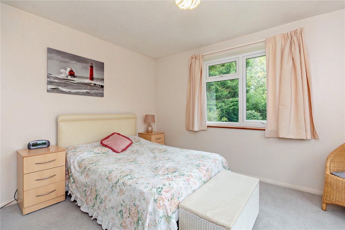 4 bedroom Bungalow, Nimms Meadow, Wantage Road, RG17 - Available, Image 16
