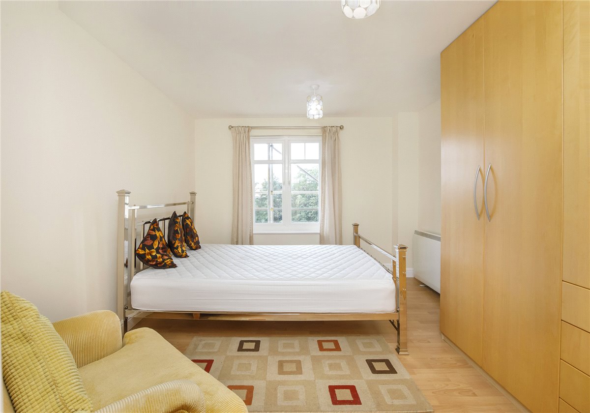 2 bedroom Flat, Piccadilly, York, YO1 - Let Agreed, Image 6