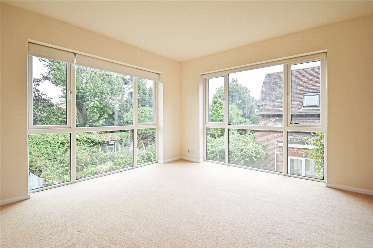 3 bedroom House, Bulstrode Gardens, Cambridge, CB3 - , Image 4