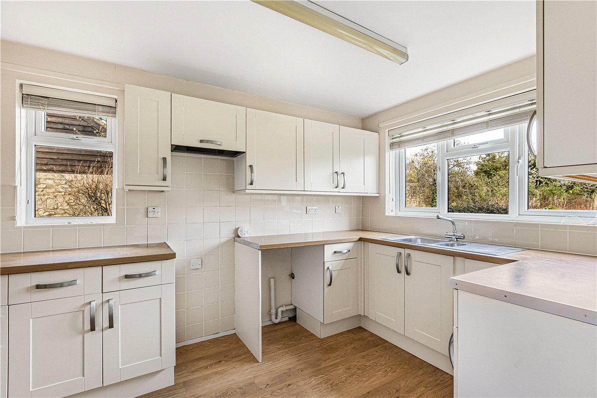 4 bedroom House, Great Coxwell, Faringdon, SN7 - Let Agreed, Image 14