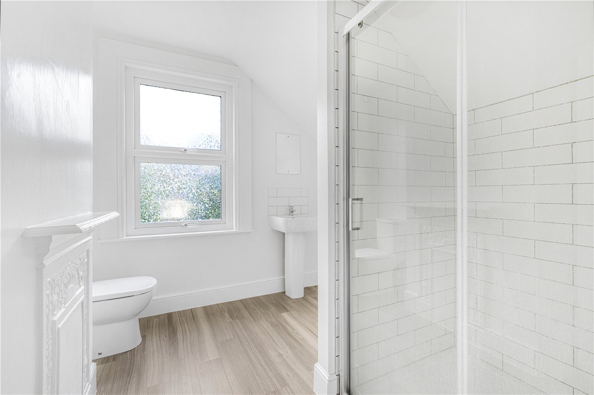 2 bedroom House, Helen Road, Oxford, OX2 - , Image 2