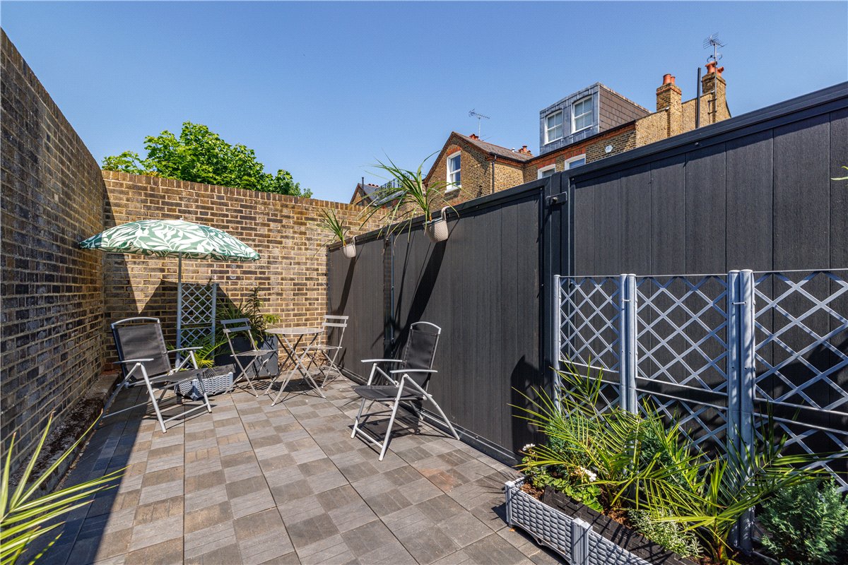 1 bedroom Residential, Montserrat Road, London, SW15 - Available, Image 2