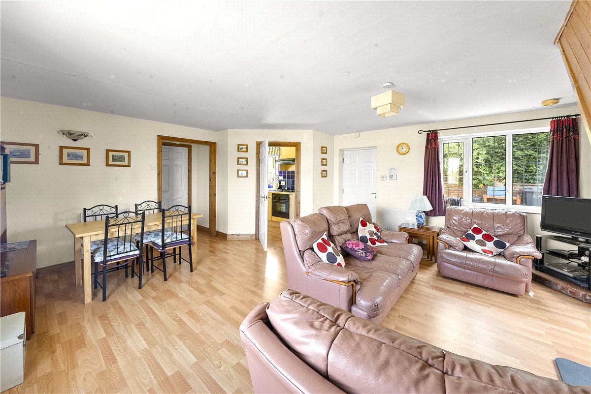 5 bedroom House, Grimston Bar, York, YO19 - Available, Image 29