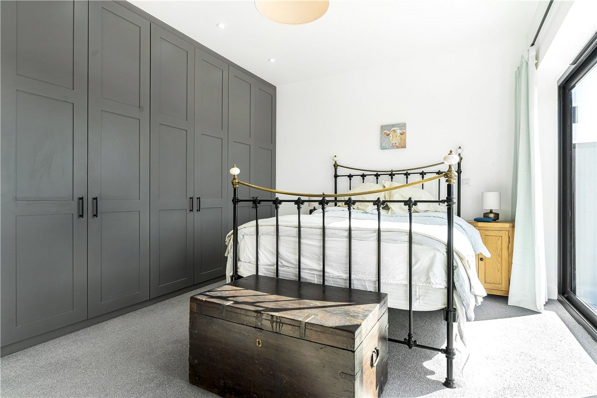 3 bedroom Barn Conversion, Rectory Road, Great Haseley, OX44 - Available, Image 12