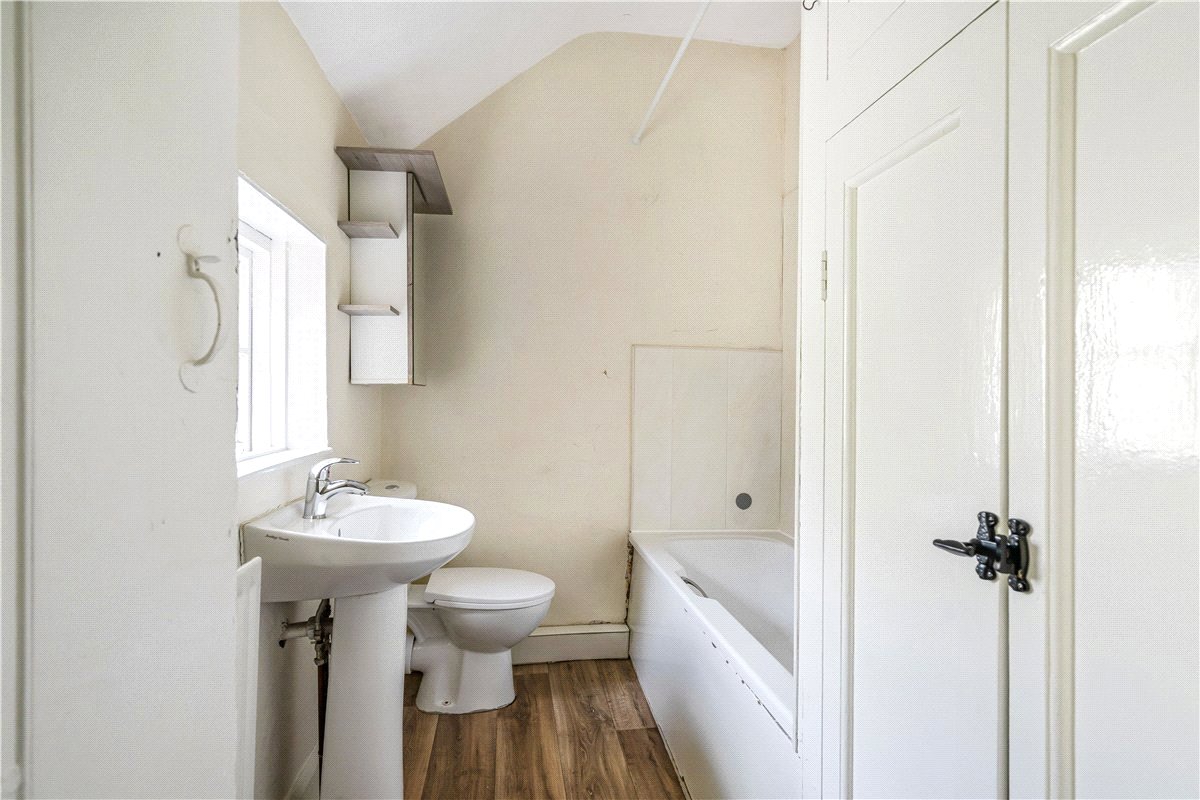 4 bedroom Cottage, Main Street, Sutton Cheney, CV13 - Available, Image 16