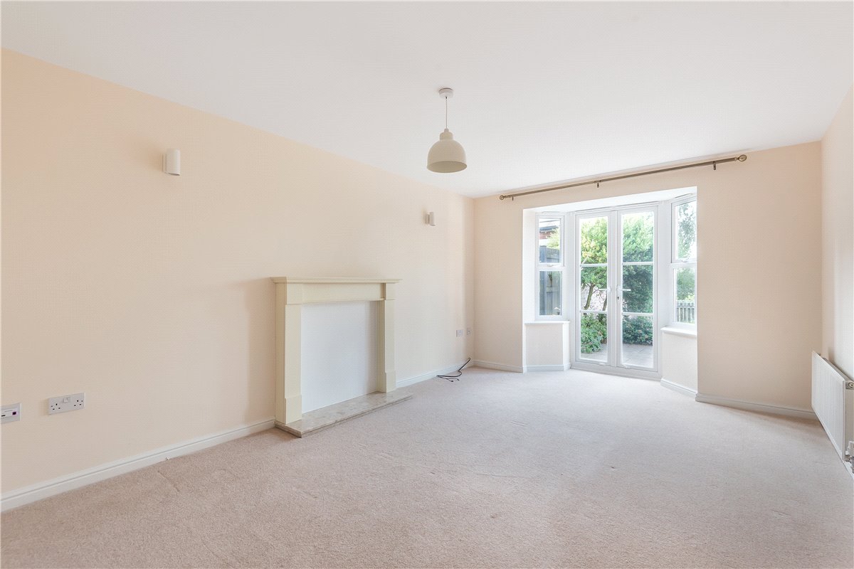 4 bedroom House, Sandwath Drive, Church Fenton, LS24 - Let Agreed, Image 2