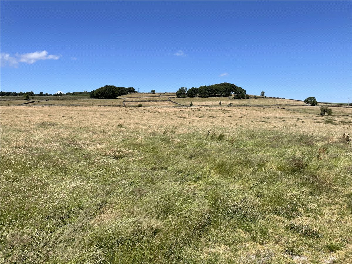 30.81  Farm, Ughill, Bradfield, S6 - Sold, Image 3