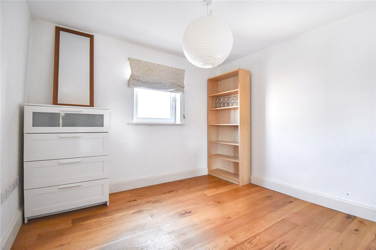 2 bedroom Flat, Fitzgerald Place, Cambridge, CB4 - Available, Image 7