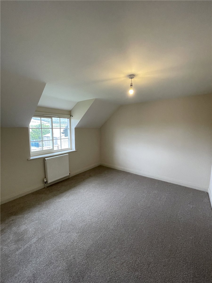 3 bedroom Cottage, Box Tree Cottage, Wintringham, YO17 - Available, Image 6