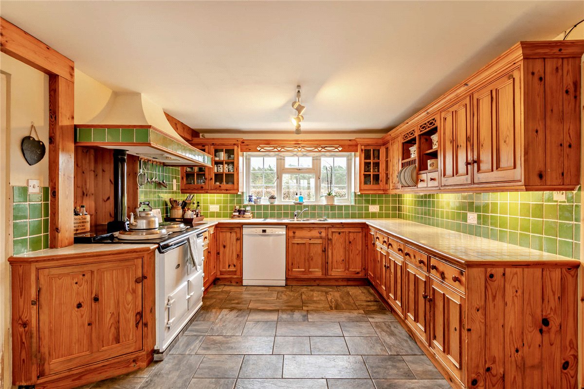 388.88  Land, Whitecross Green, Murcott, OX5 - Sold, Image 8