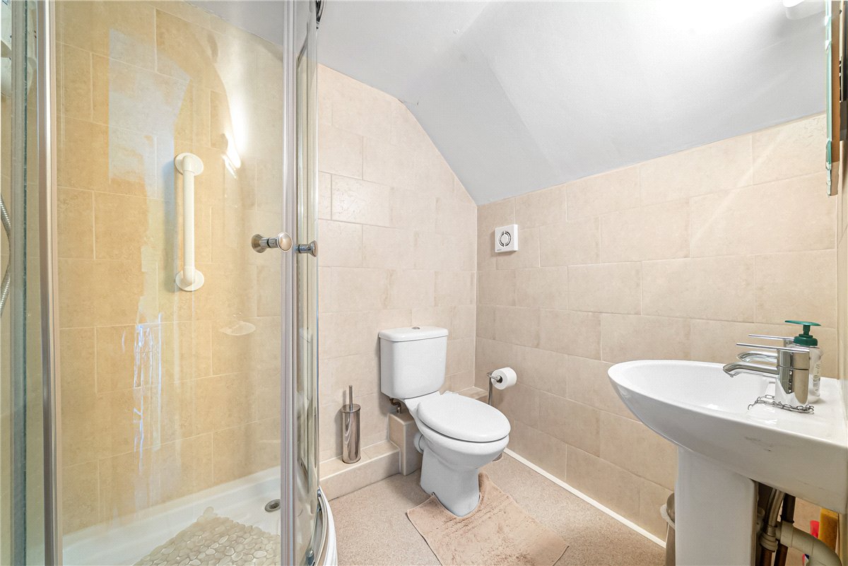 3 bedroom House, High Street, Thornton Le Clay, YO60 - Sold STC, Image 13