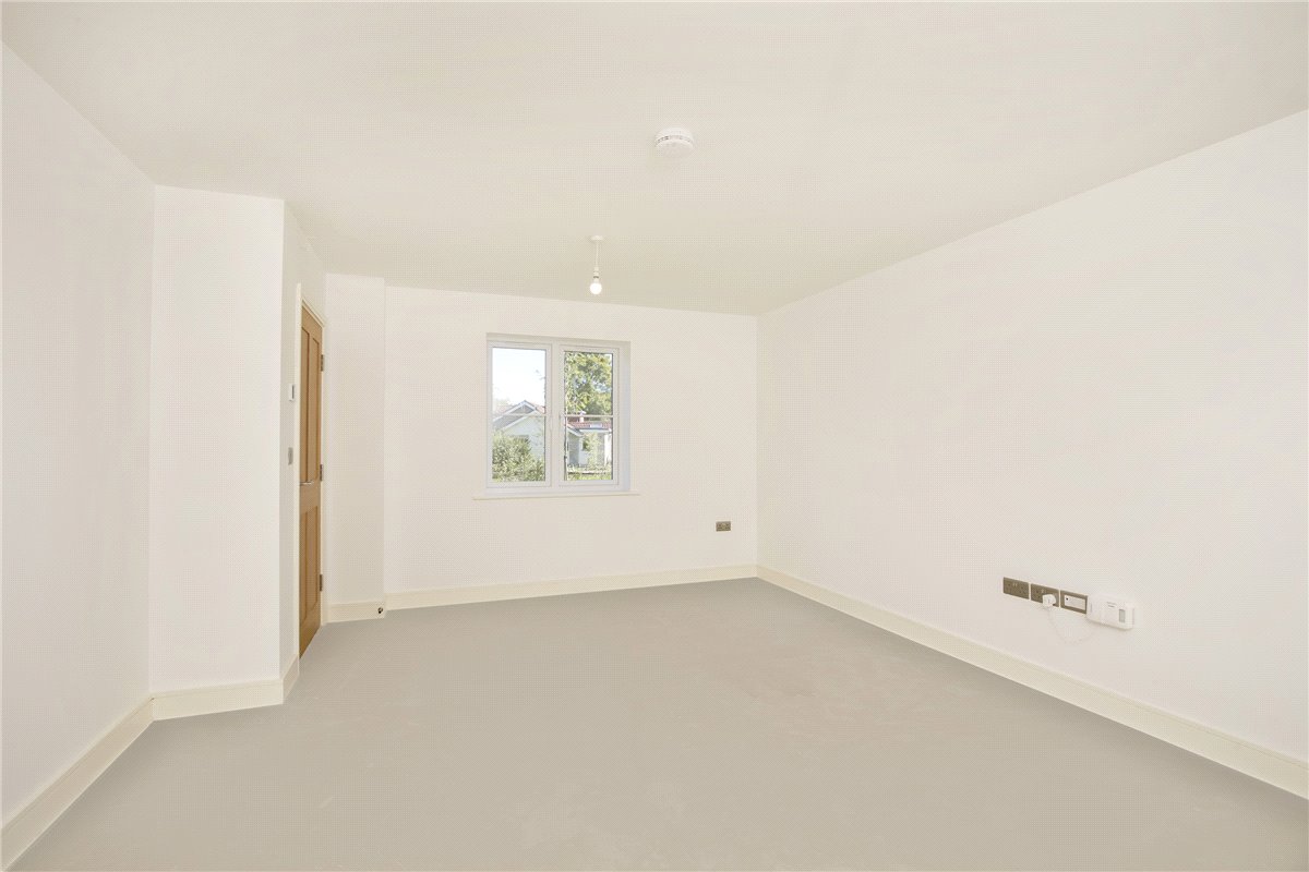 4 bedroom House, Main Street, Scotton, HG5 - Available, Image 13