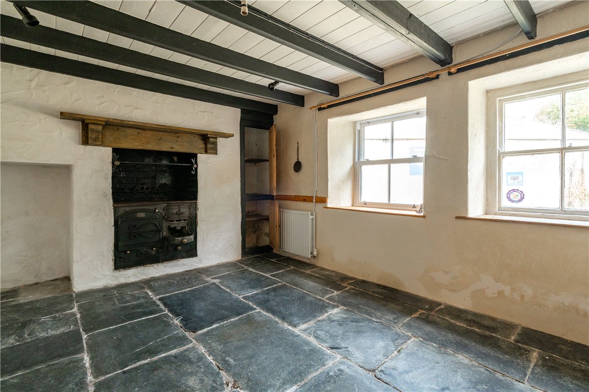 4.4  Land, Grampound Road, Truro, TR2 - Available, Image 13