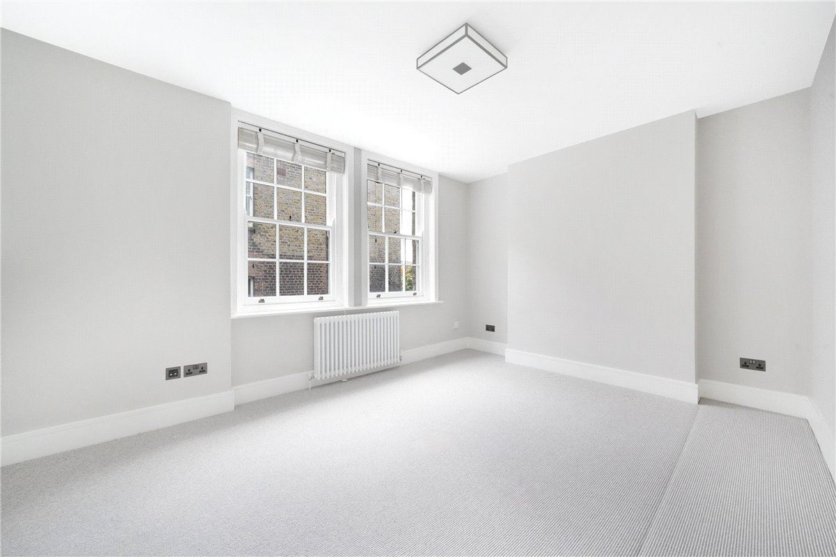 1 bedroom Flat, Taunton Place, London, NW1 - Available, Image 1