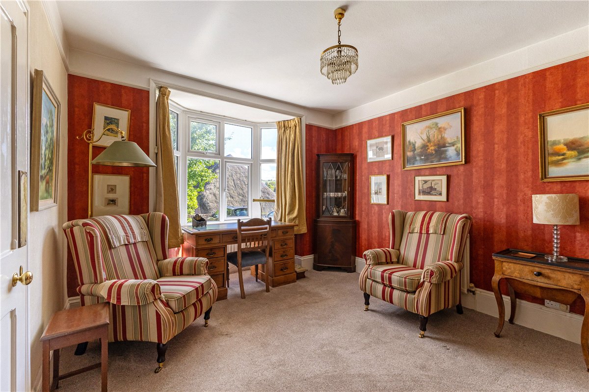 4 bedroom House, Oak Lane, Easterton, SN10 - Available, Image 6